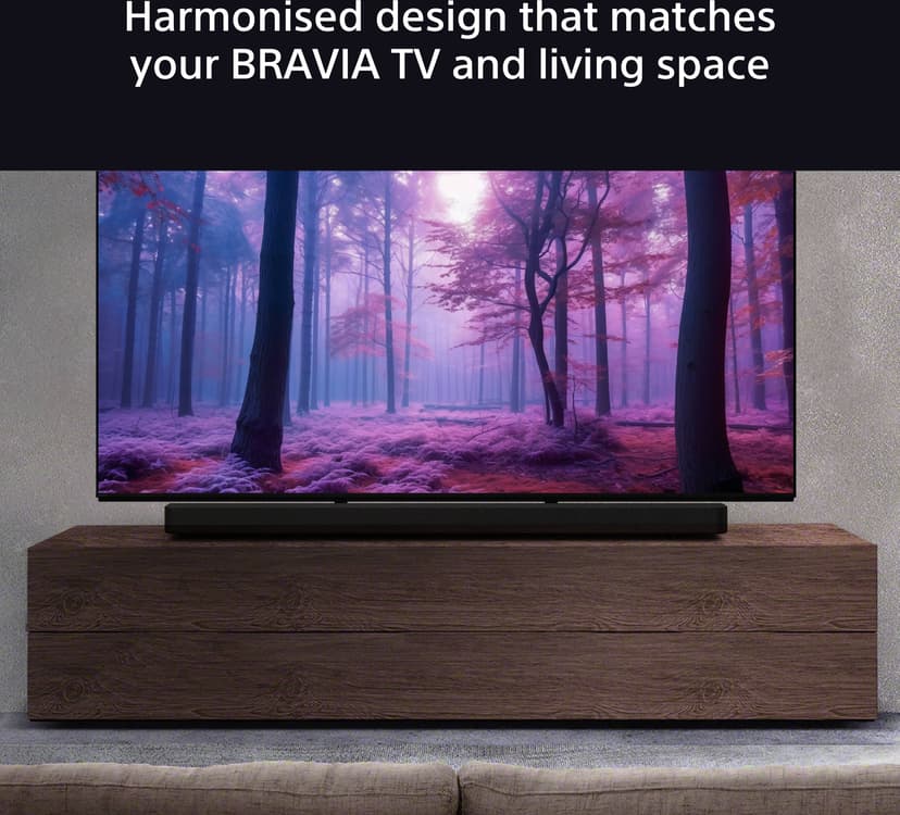 Product image slide 19
