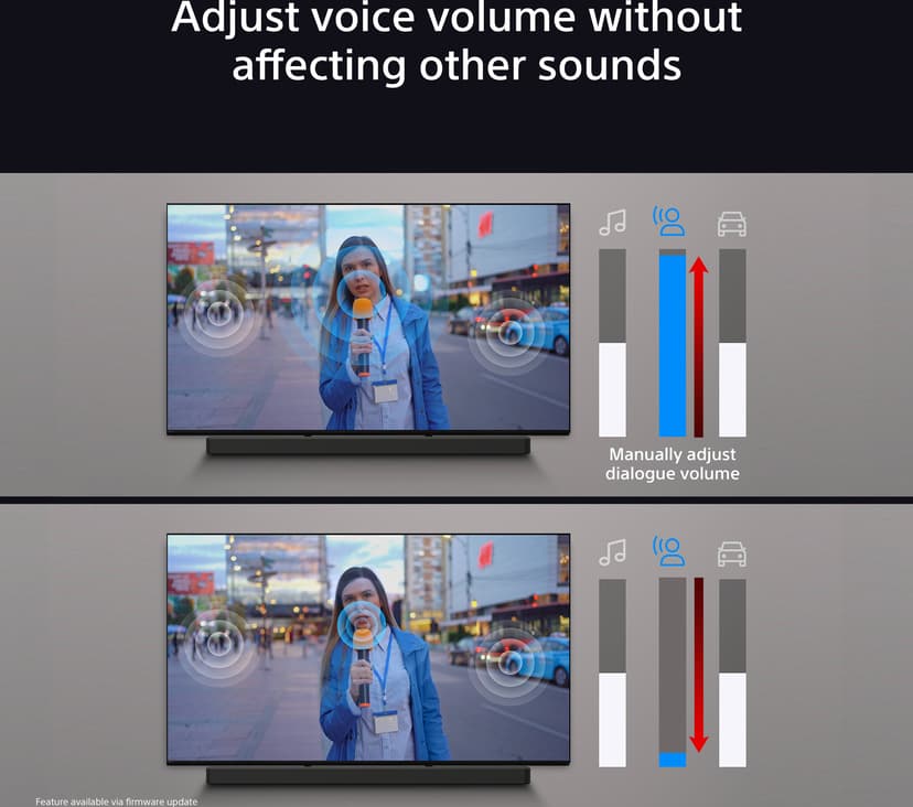 Product image slide 18