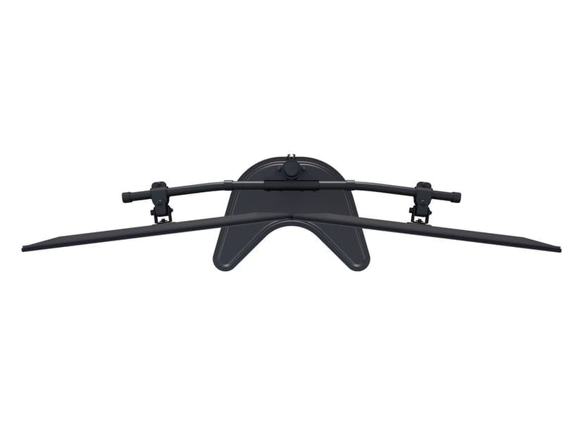 Product image slide 12