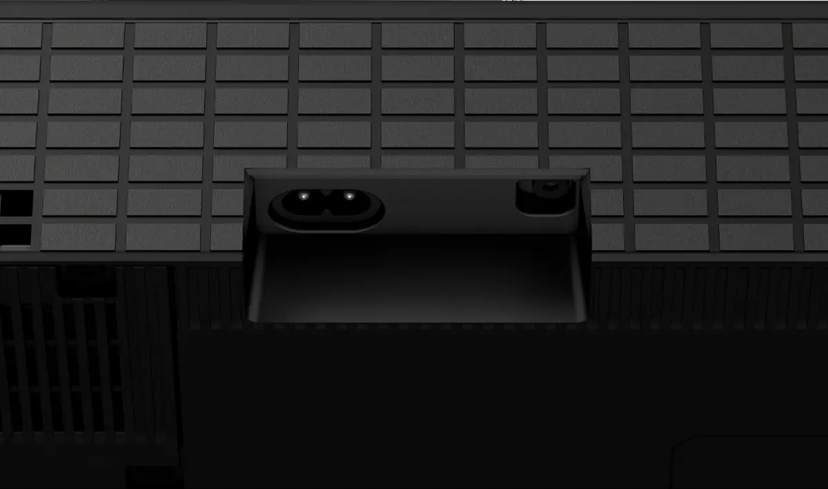 Product image slide 10