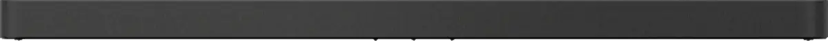 Sony HT-A9000 Bar 9 Soundbar Musta