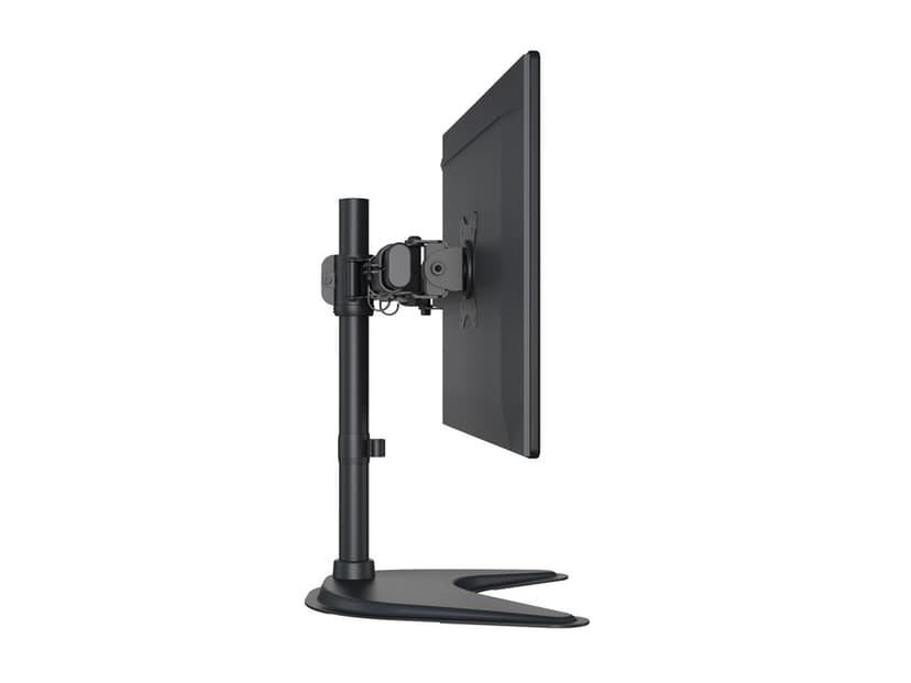 Product image slide 11