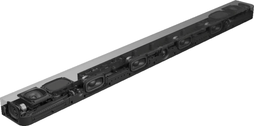 Product image slide 6
