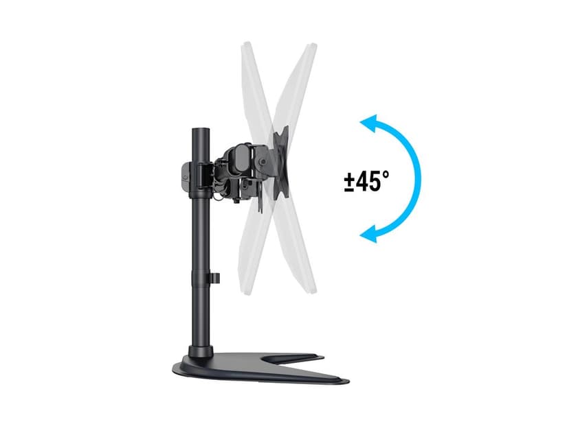 Product image slide 16