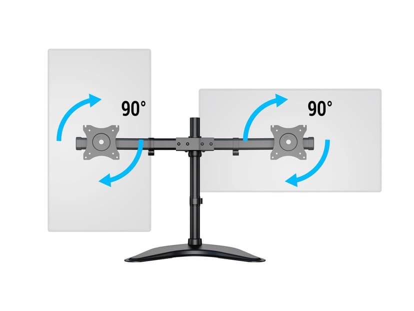 Product image slide 15