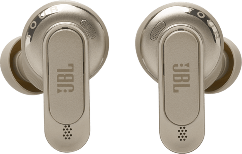 JBL Tour Pro 3 Stereo Latte