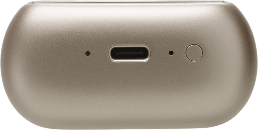 Product image slide 11