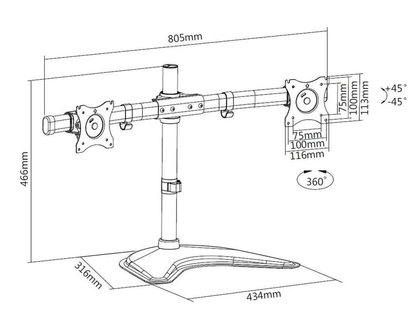 Product image slide 18