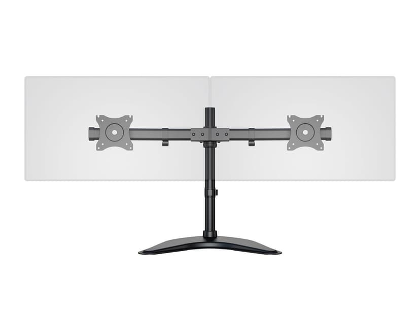 Product image slide 17