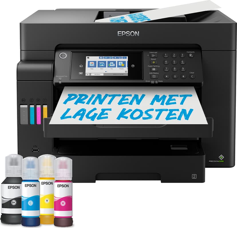 Product image slide 3