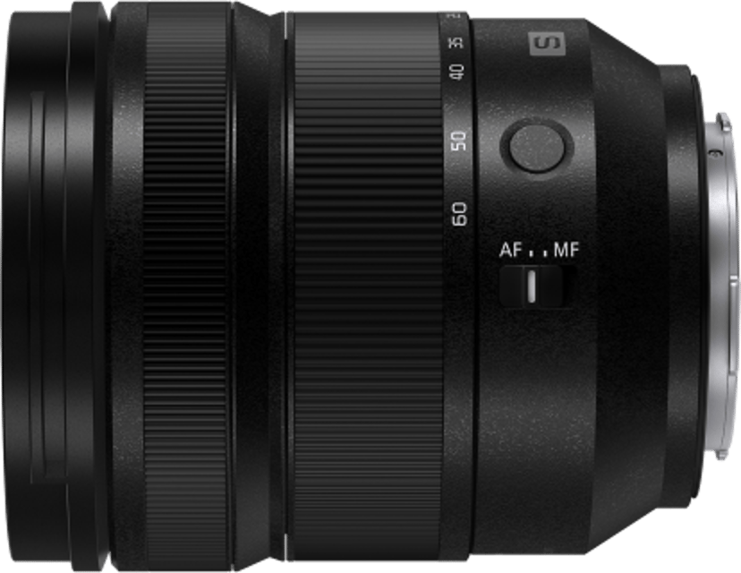 Product image slide 4