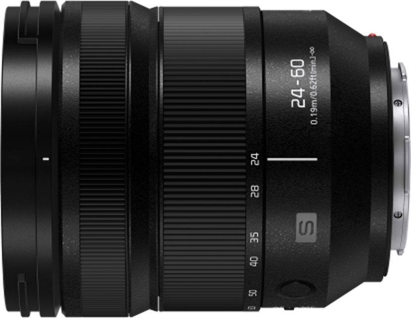 Product image slide 3