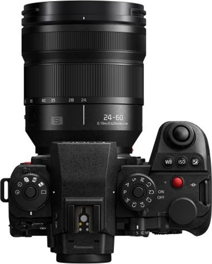 Product image slide 9