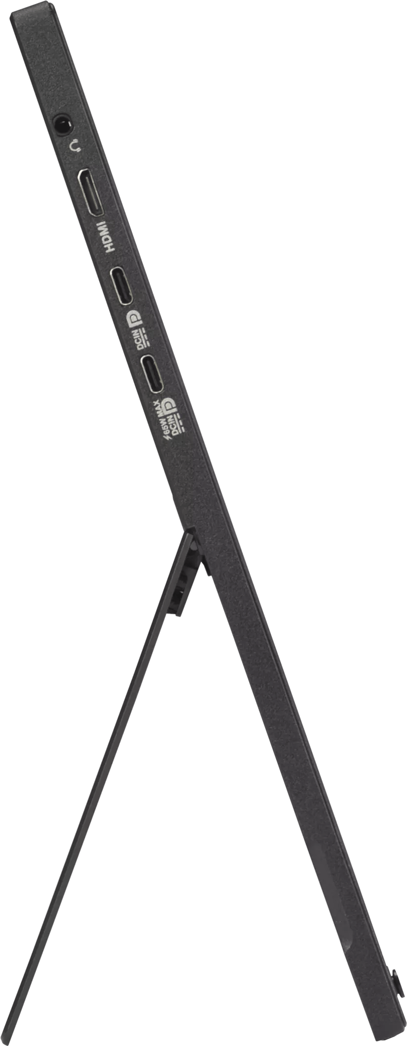 Product image slide 6