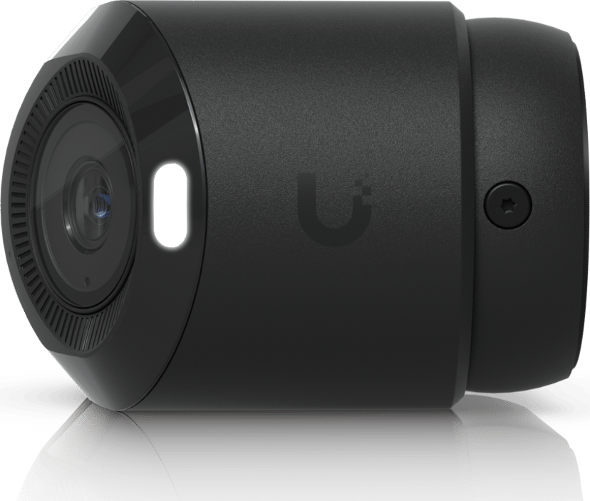 Product image slide 3