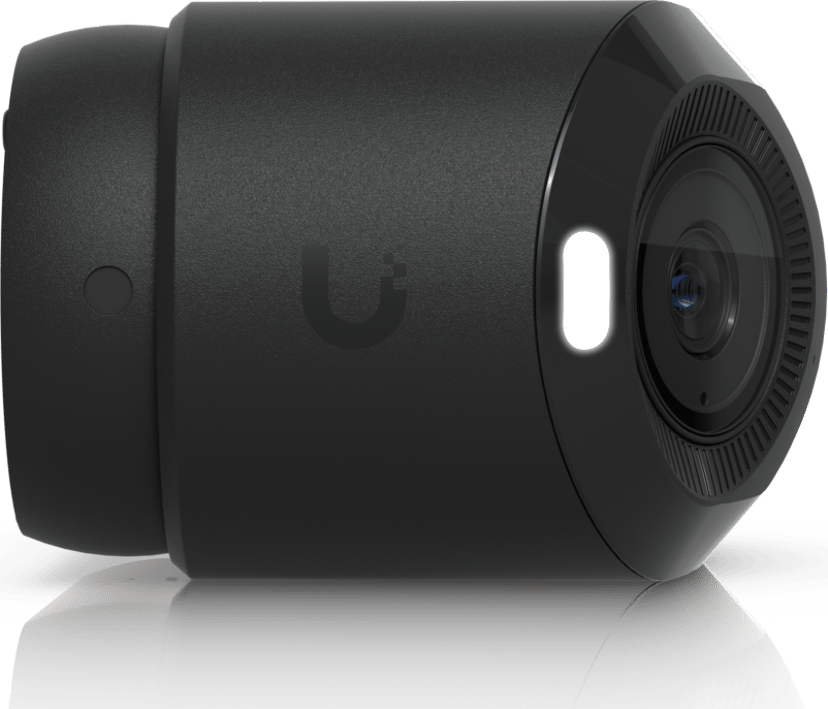 Product image slide 8