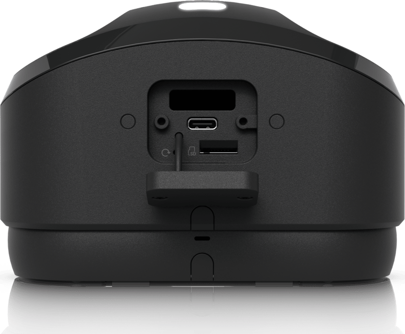 Product image slide 10