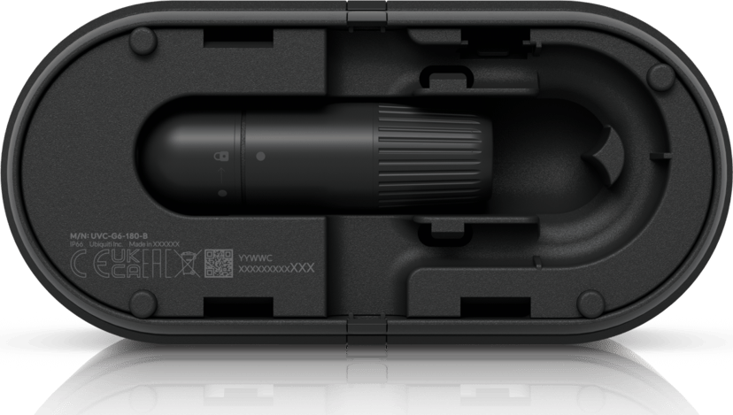 Product image slide 6