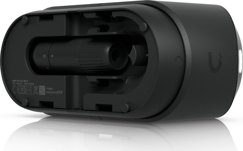 Product image slide 7