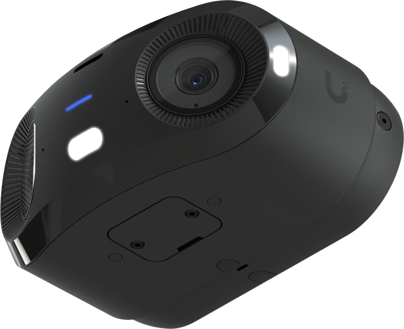 Product image slide 11