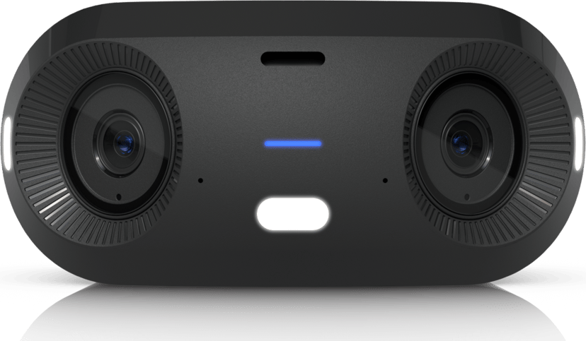Product image slide 1
