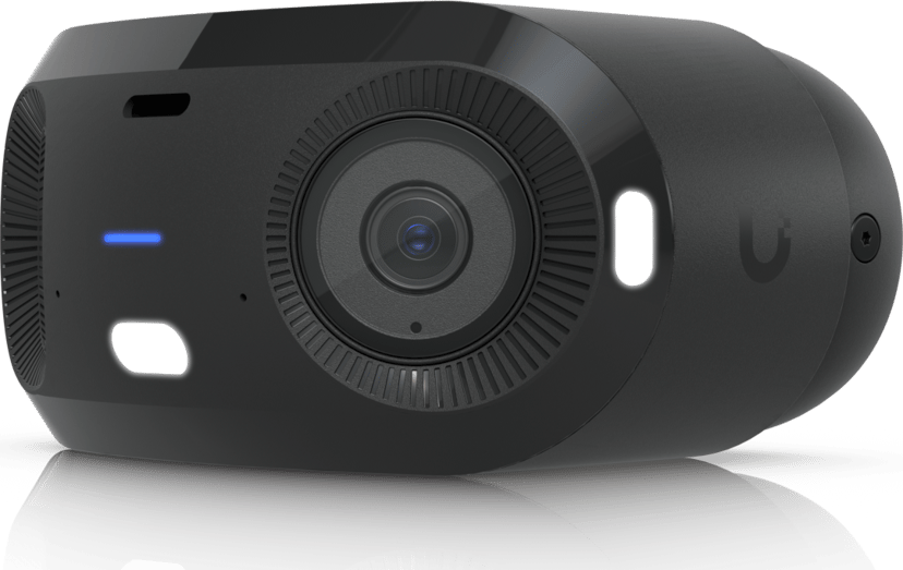 Ubiquiti G6 180 Black