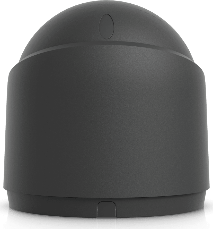Product image slide 6