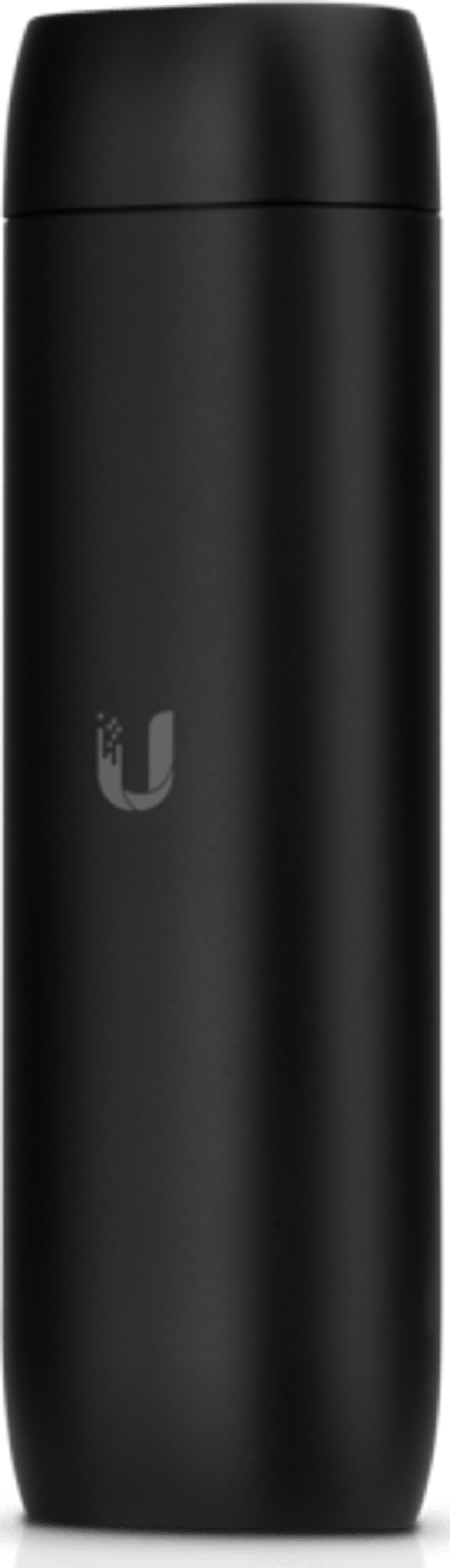 Product image slide 2