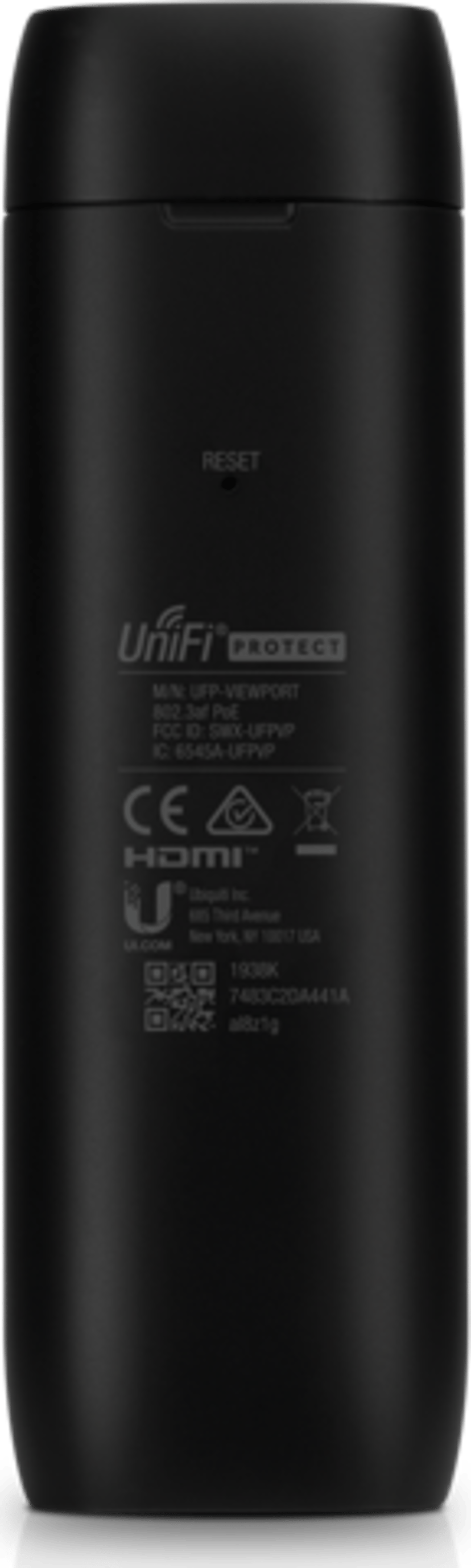 Product image slide 4
