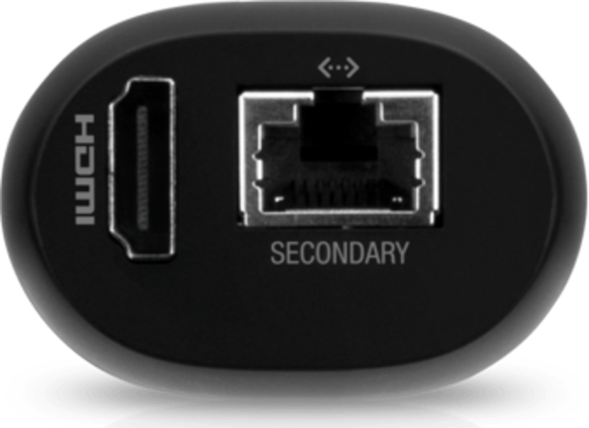Ubiquiti UniFi Protect HDMI Live View Appliance
