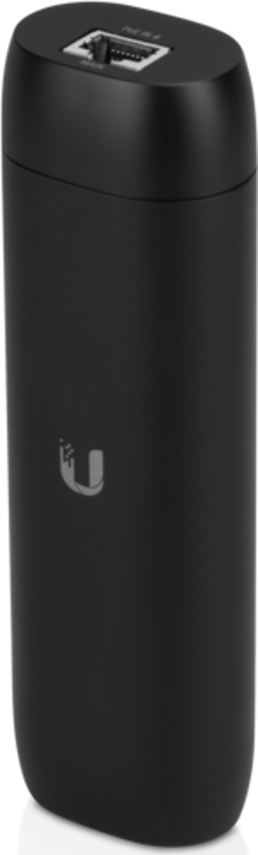 Product image slide 3