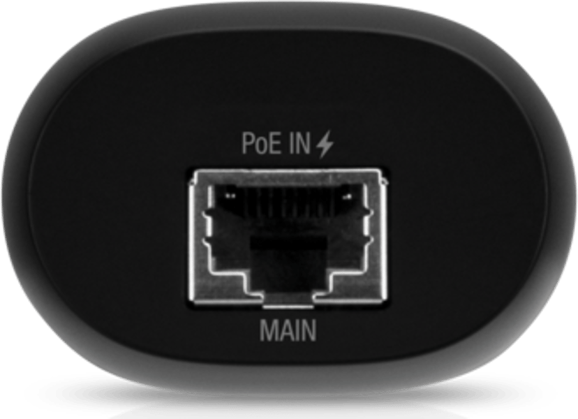 Product image slide 6