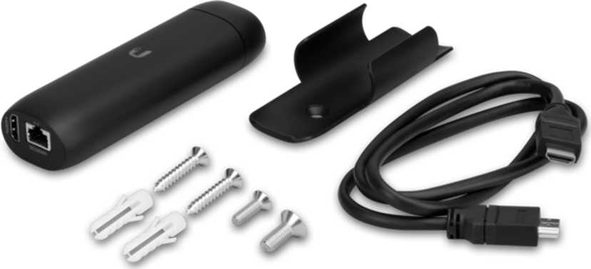 Ubiquiti UniFi Protect HDMI Live View Appliance