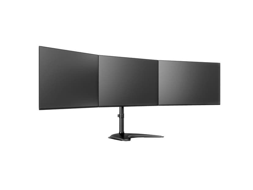 Product image slide 10