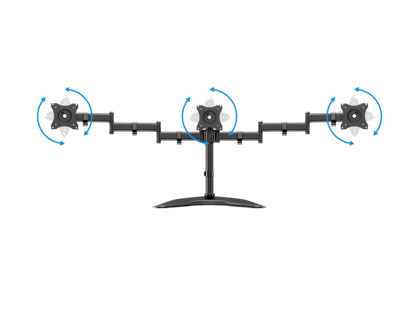 Product image slide 9