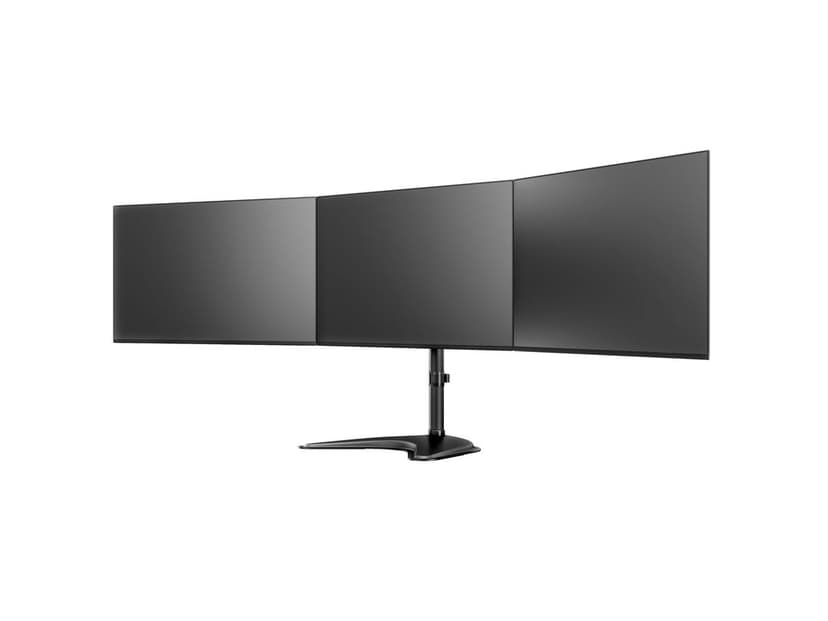 Product image slide 12