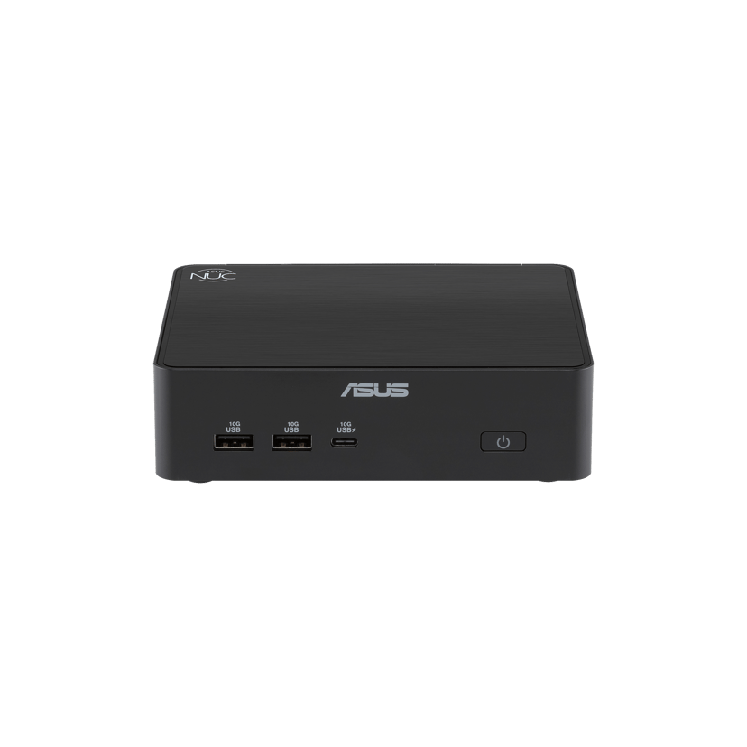 ASUS NUC 16 Pro Intel Core Ultra 5 16GB 512GB