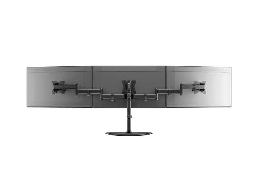 Product image slide 13
