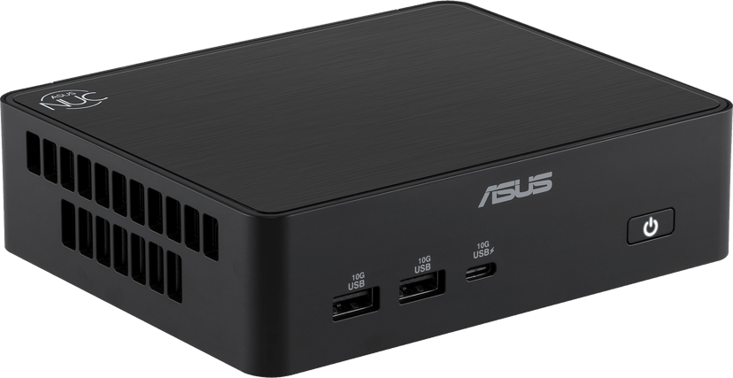 ASUS NUC 16 Pro Intel Core Ultra 5 16GB 512GB