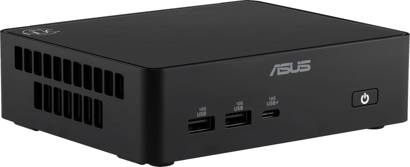 ASUS NUC 16 Pro Intel Core Ultra 5 16GB 512GB