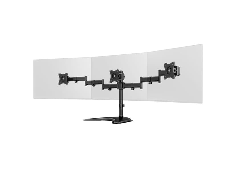 Product image slide 18