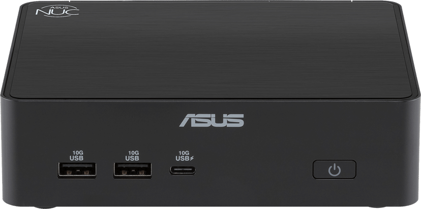 ASUS NUC 16 Pro Intel Core Ultra X7 32GB 1000GB