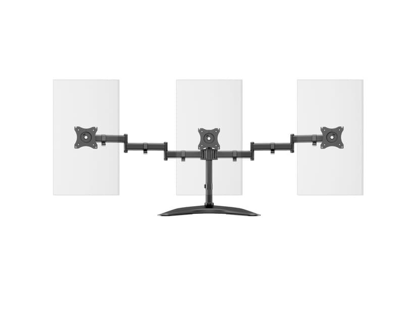 Product image slide 19