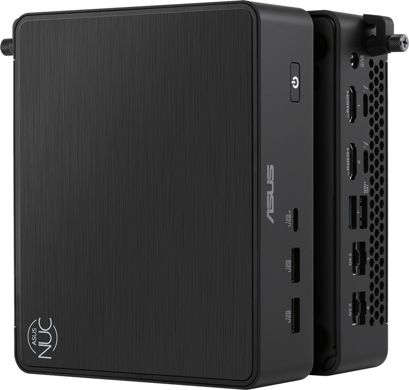 ASUS NUC 16 Pro Intel Core Ultra X7 32GB 1000GB