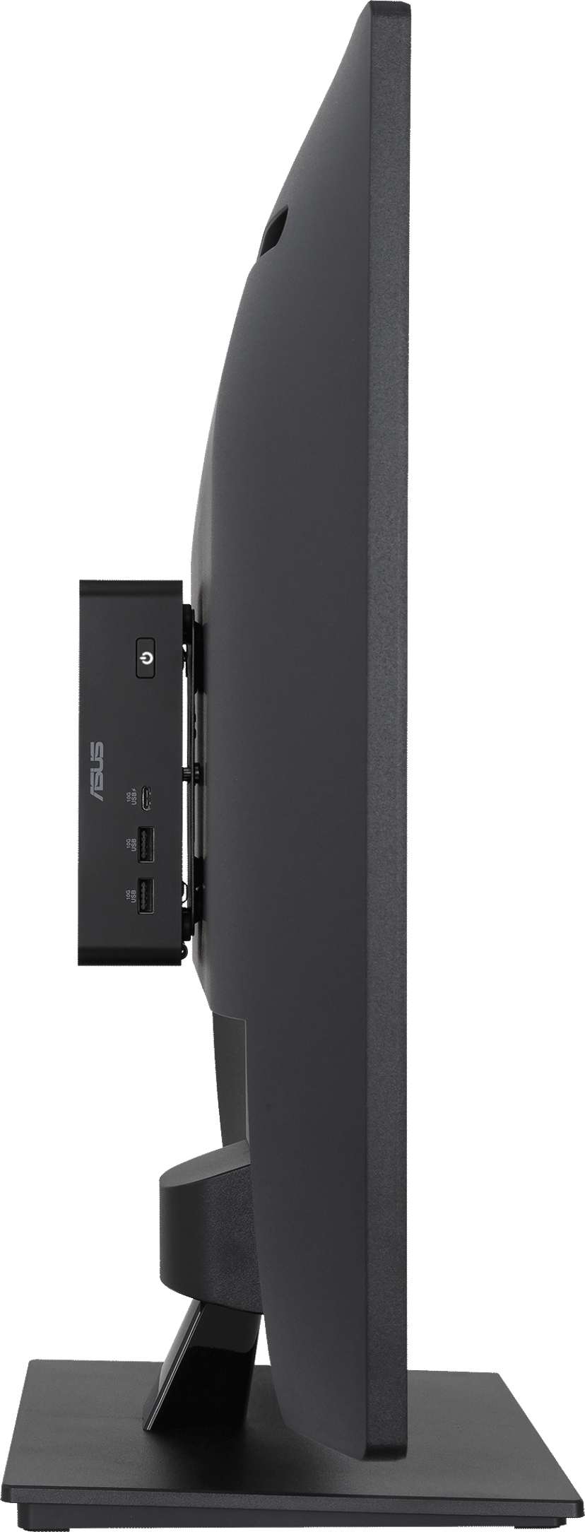 ASUS NUC 16 Pro Intel Core Ultra X9 32GB 1000GB