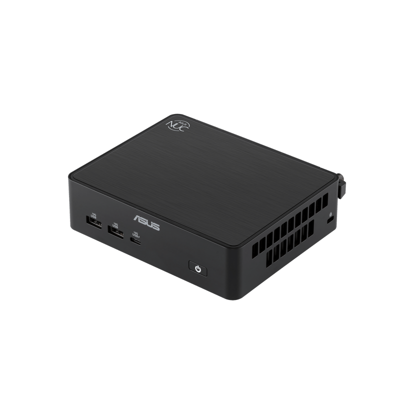 ASUS NUC 16 Pro Intel Core Ultra X9 32GB 1000GB