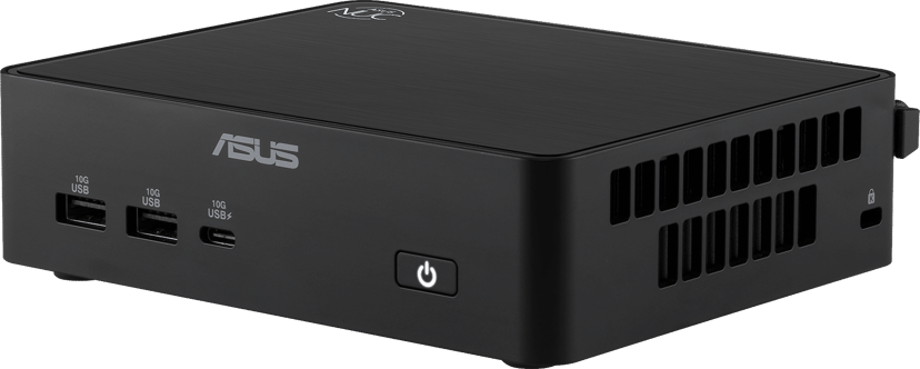 ASUS NUC 16 Pro Intel Core Ultra X9 32GB 1000GB