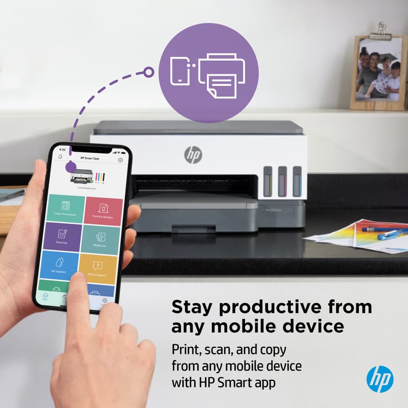 Product image slide 12