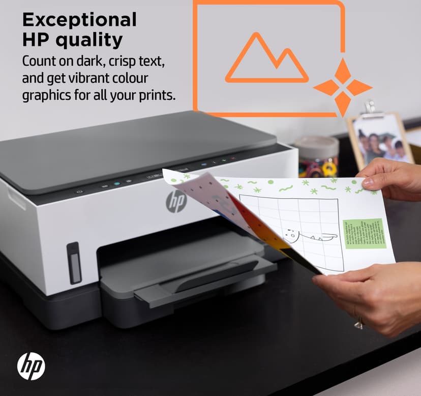 Product image slide 10
