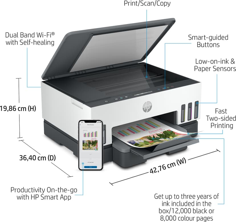 Product image slide 6